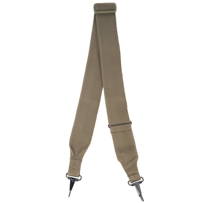 General Purpose Utility Straps
