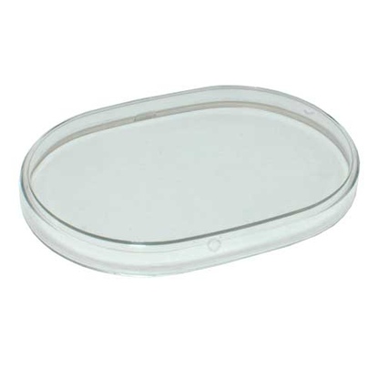 Knucklehead Replacement Lens