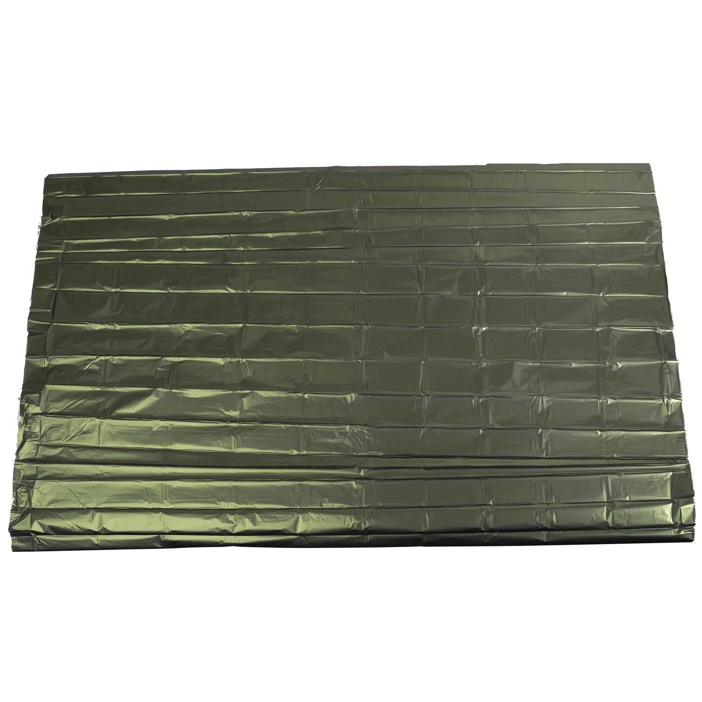 Lightweight Survival Blanket