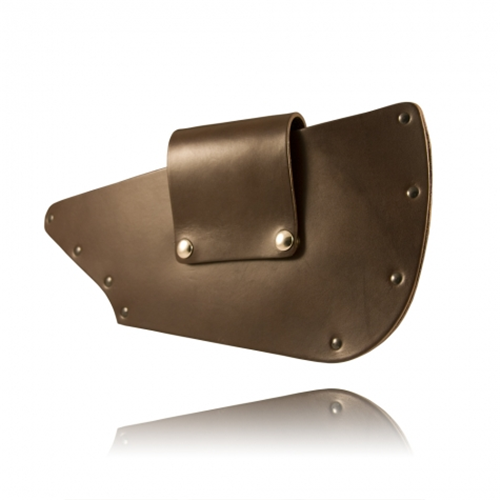 Axe Sheath For 6lb Axe