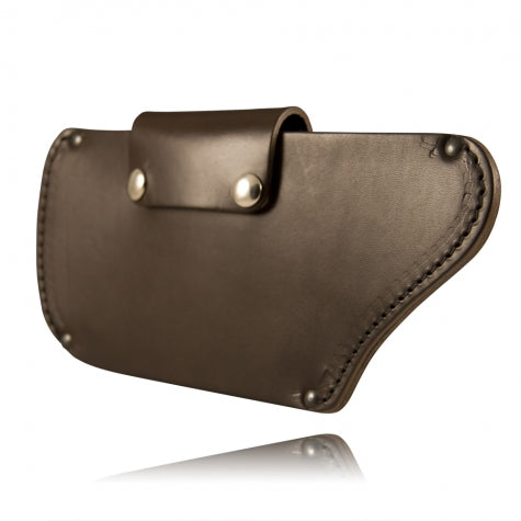 Axe Sheath for TMF Truckman's Axe
