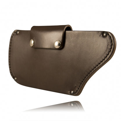 Axe Sheath for TMF Truckman's Axe