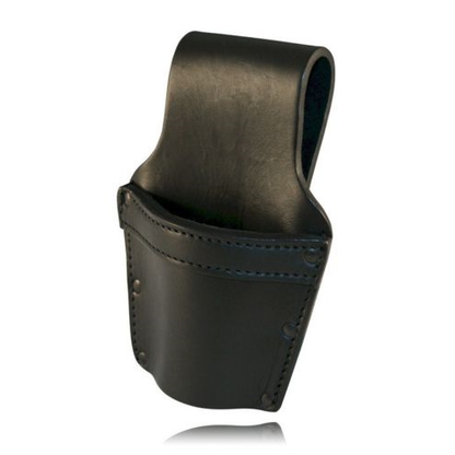 Fubar Holder