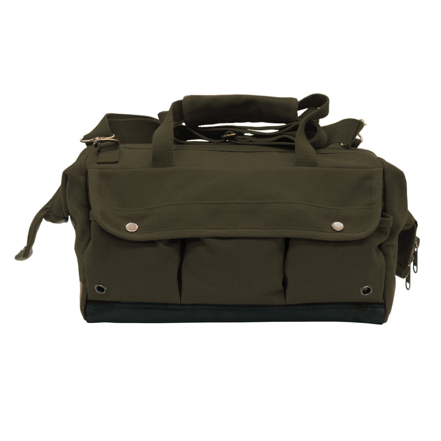 Renovator Tool Bag