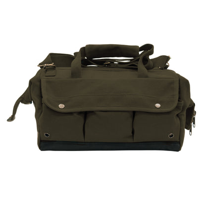 Renovator Tool Bag