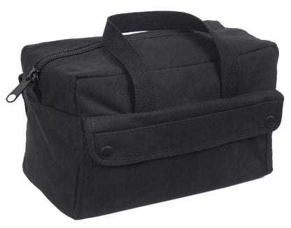 G.I. Style Mechanic Tool Bag