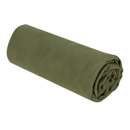Microfiber Towel