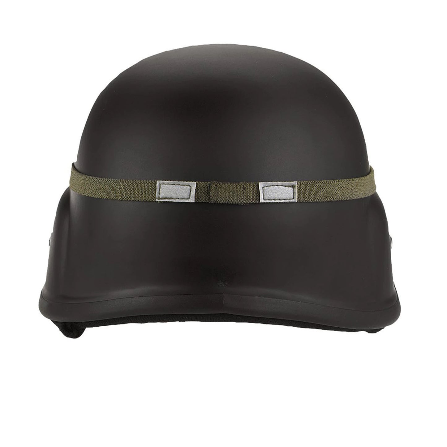 G.I. Type Cats Eye Helmet Bands