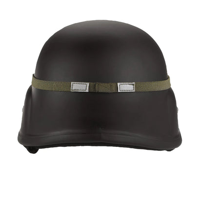 G.I. Type Cats Eye Helmet Bands