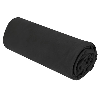 Microfiber Towel