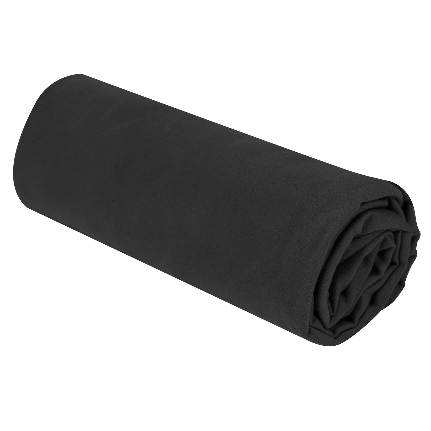Microfiber Towel