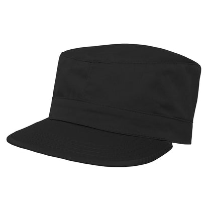 Fatigue Caps