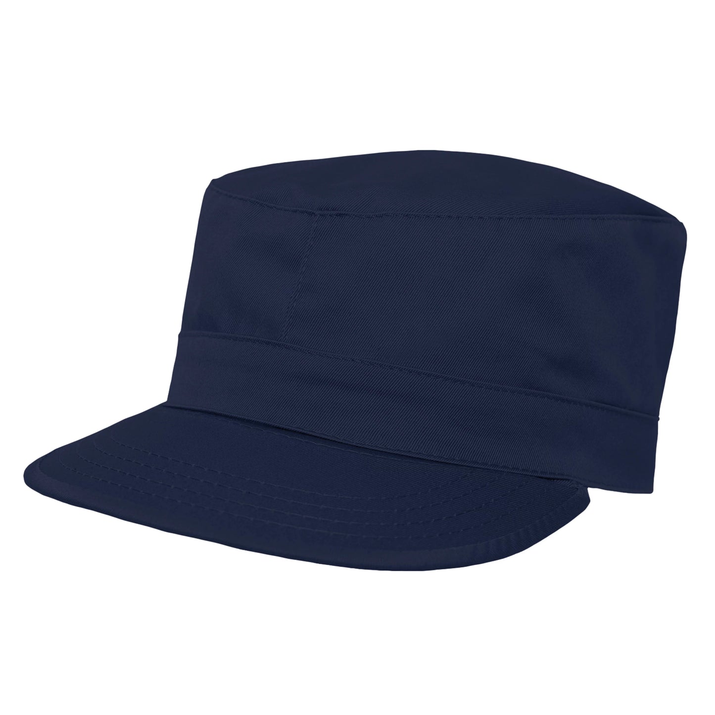 Fatigue Caps