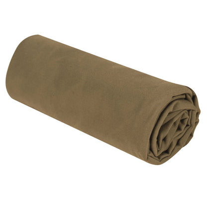 Microfiber Towel