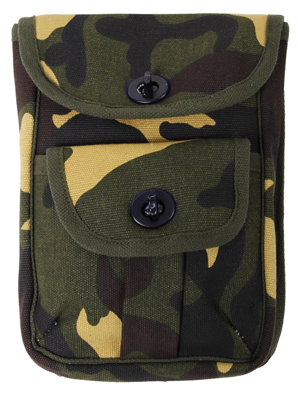 Ammo Pouch