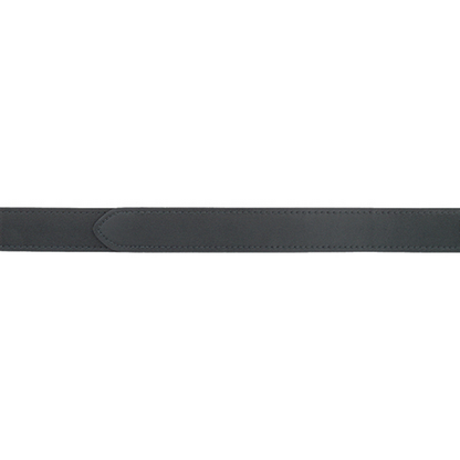 99 - Buckleless, Reversible Duty Belt, 1.5 (38mm)