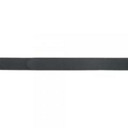 99 - Buckleless, Reversible Duty Belt, 1.5 (38mm)