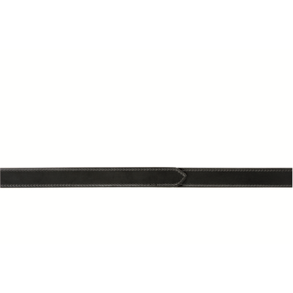 99 - Buckleless, Reversible Duty Belt, 1.5 (38mm)