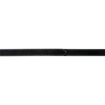 99 - Buckleless, Reversible Duty Belt, 1.5 (38mm)
