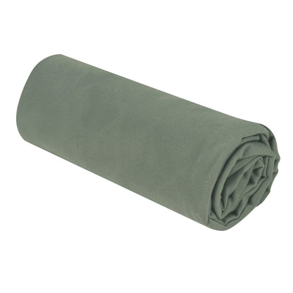 Microfiber Towel