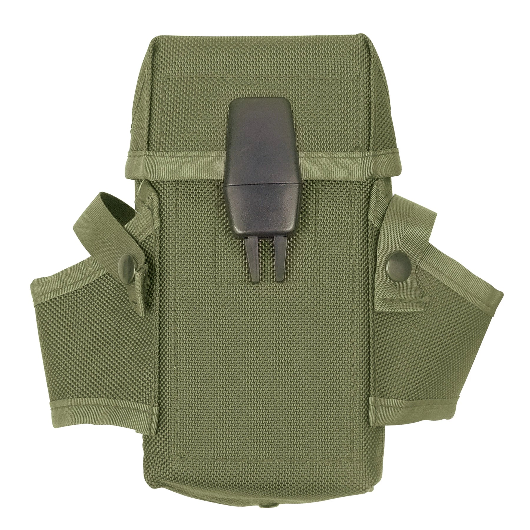 M-16 Clip Pouches