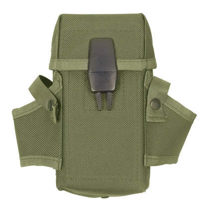 M-16 Clip Pouches