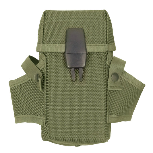 M-16 Clip Pouches