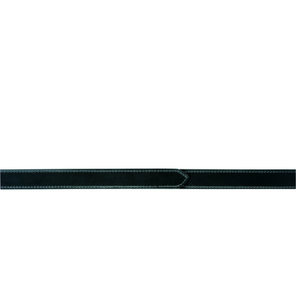 999 - Buckleless Garrison Belt, 1.5 (38mm)