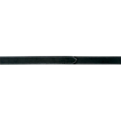 999 - Buckleless Garrison Belt, 1.5 (38mm)