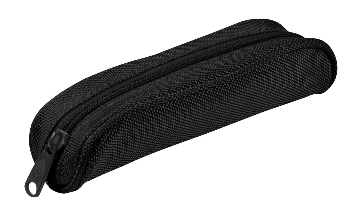 Centurion PAK Bag