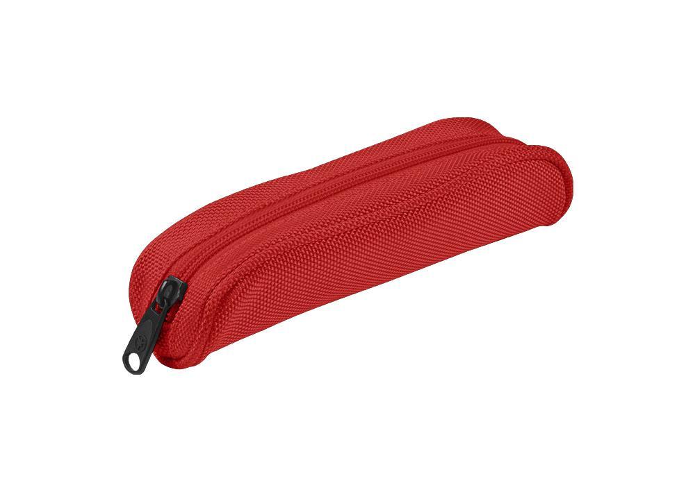 Centurion PAK Bag