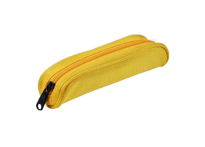 Centurion PAK Bag