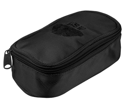 Centurion Accessory Bags