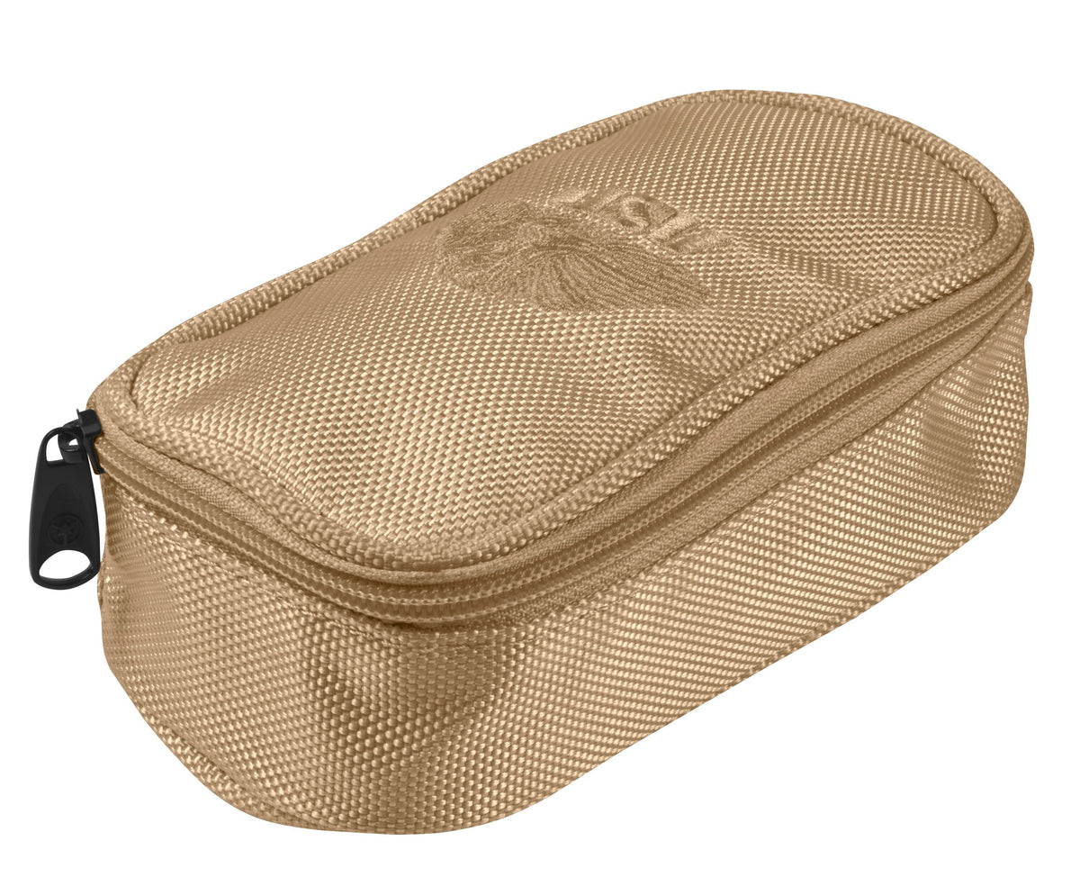 Centurion Accessory Bags