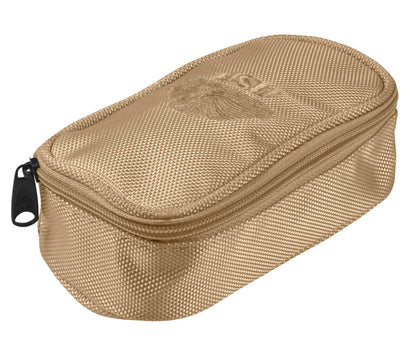 Centurion Accessory Bags