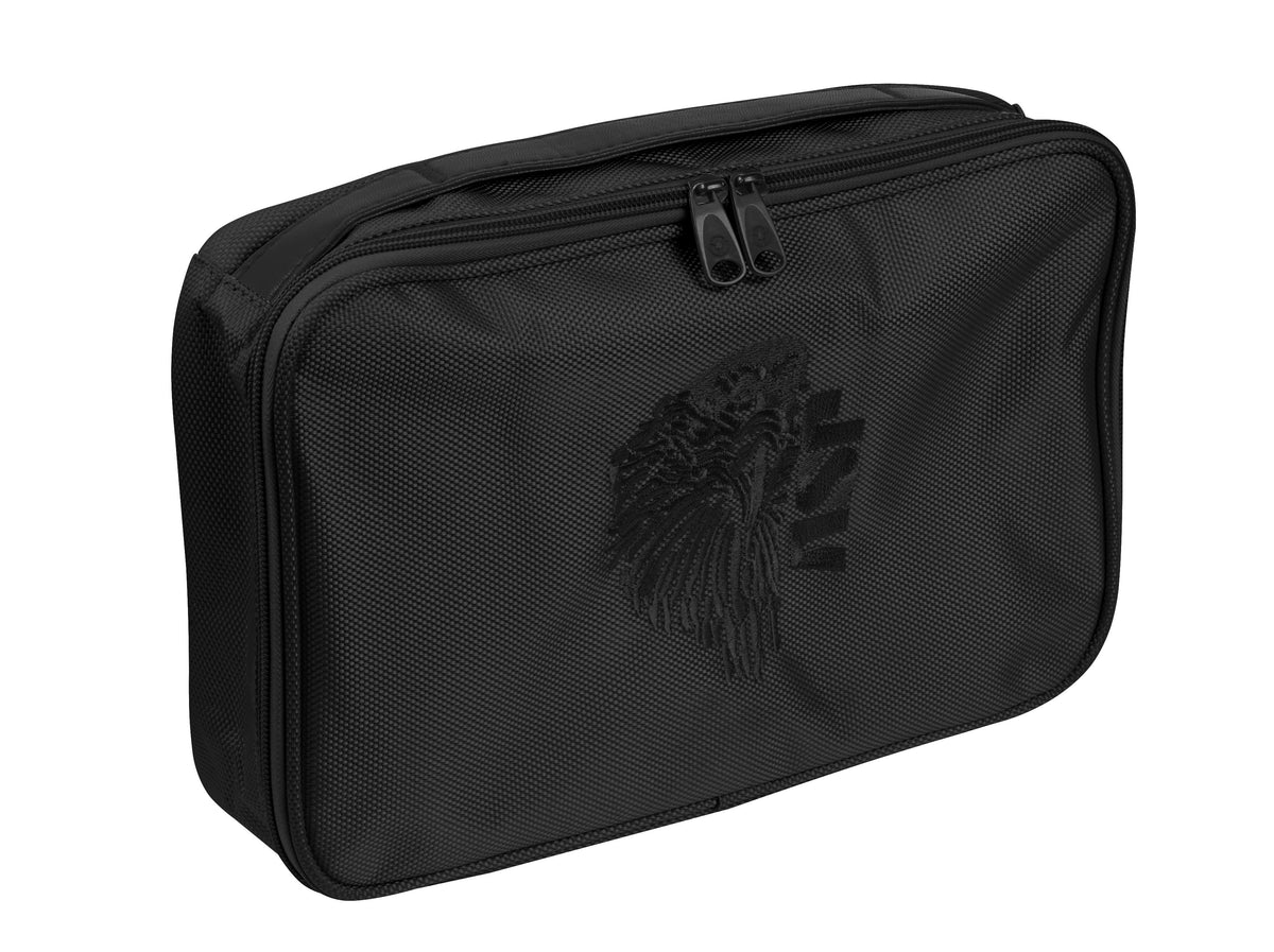 Centurion Accessory Bags