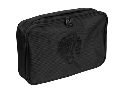 Centurion Accessory Bags
