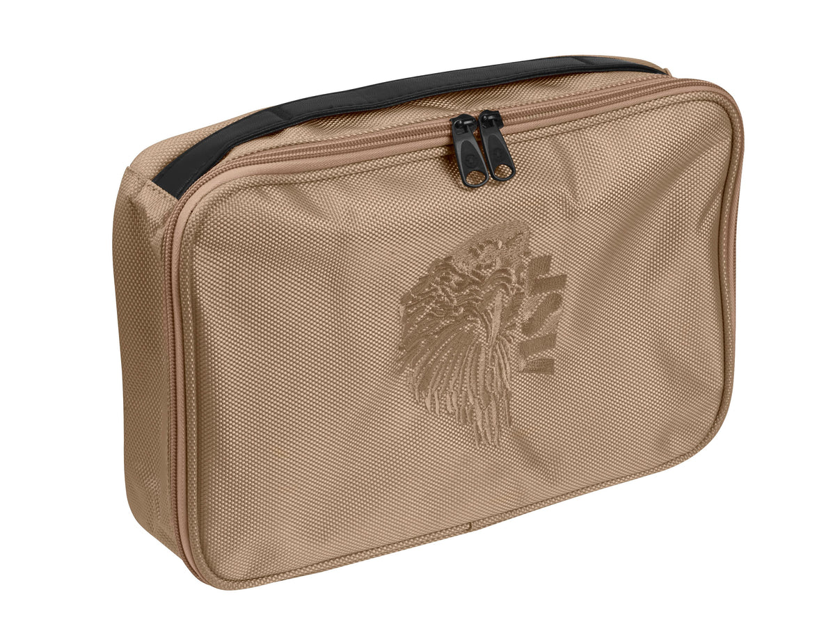 Centurion Accessory Bags