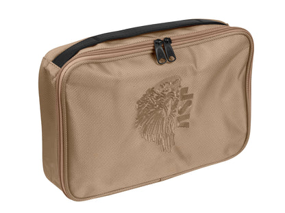 Centurion Accessory Bags