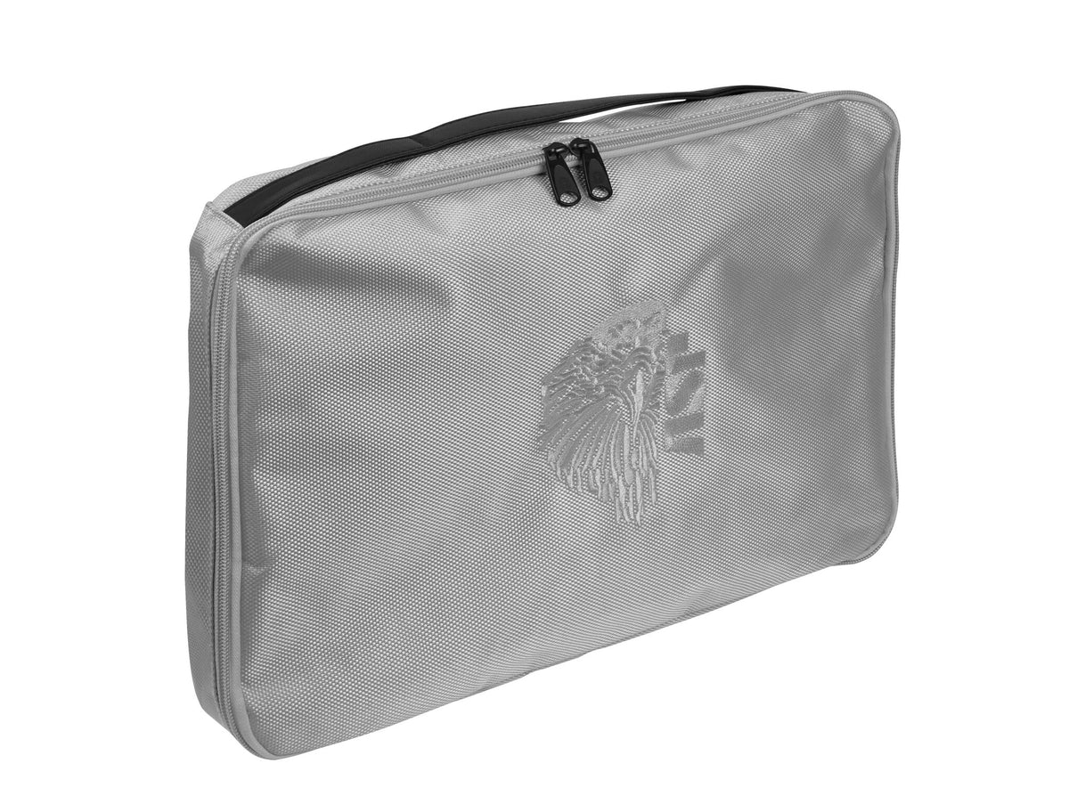 Centurion Accessory Bags