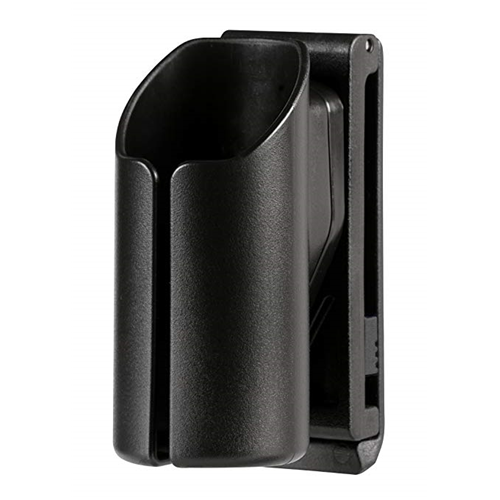 Tactical Light Case (TLC)