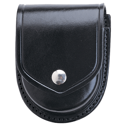 Double Handcuff Case