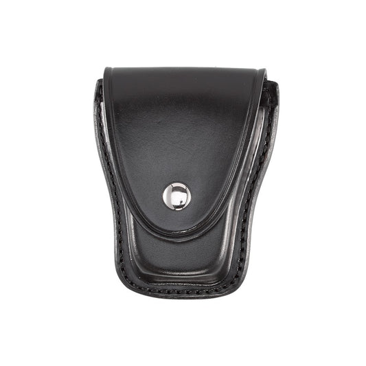 Teardrop Handcuff Case