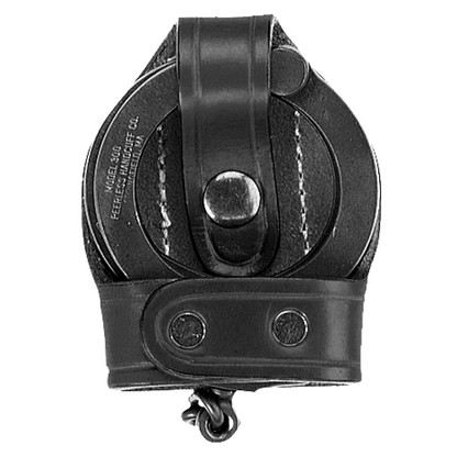 Bikini Handcuff Case
