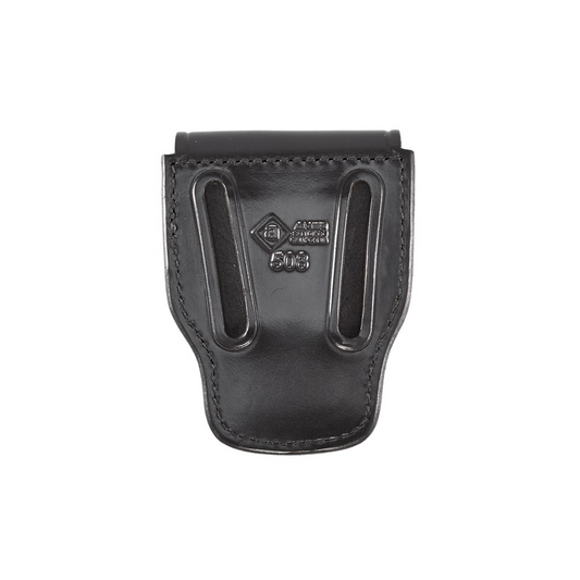 Handcuff Case