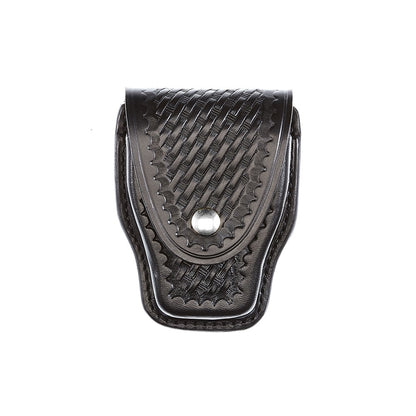 ASP Handcuff Case
