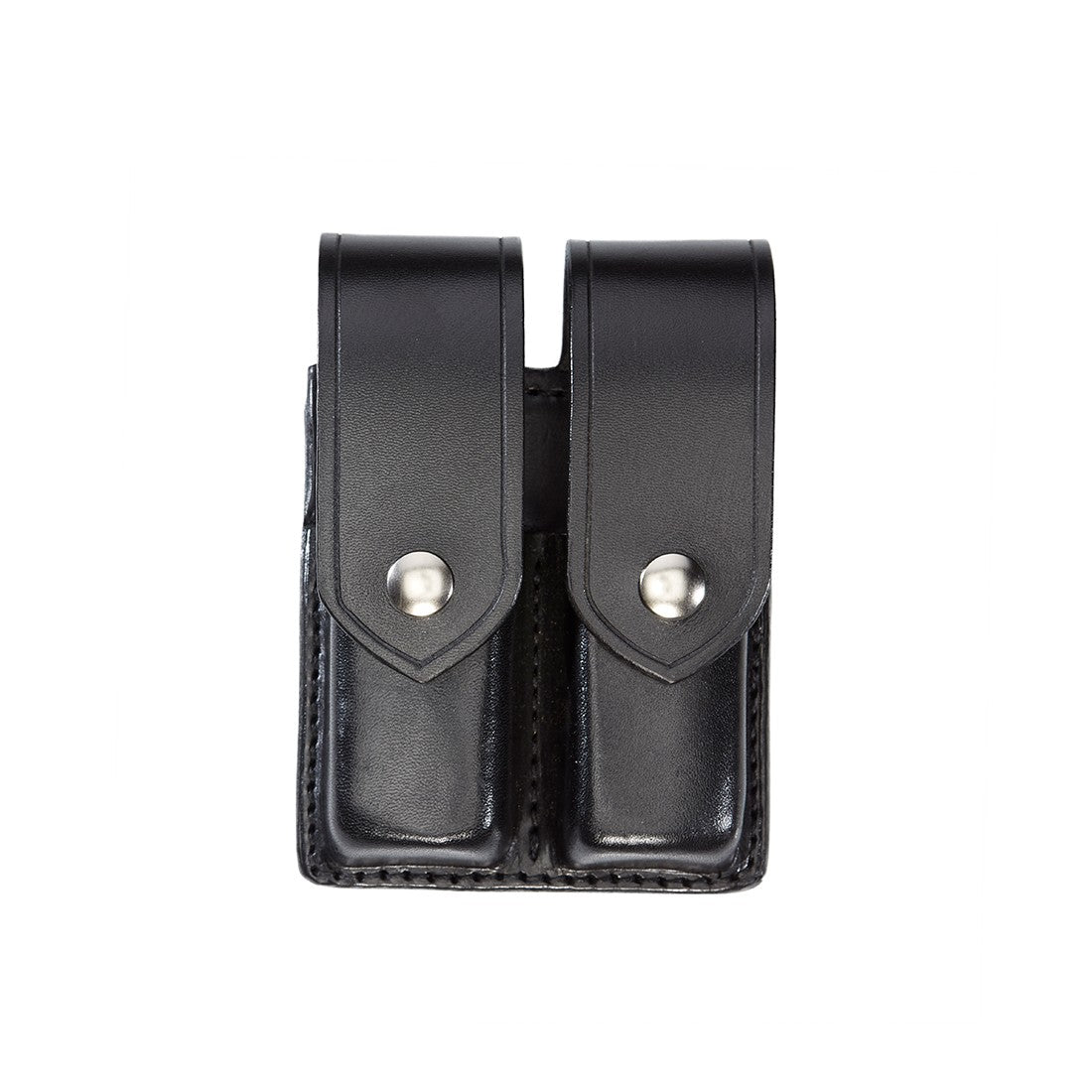 Quad Magazine Pouch
