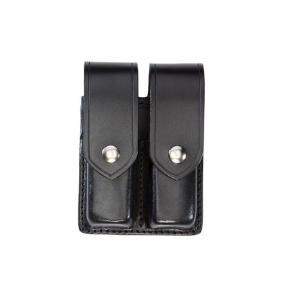 Quad Magazine Pouch
