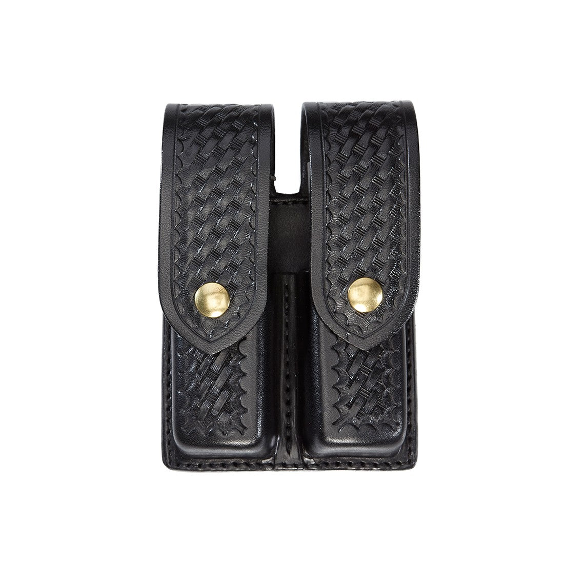 Quad Magazine Pouch