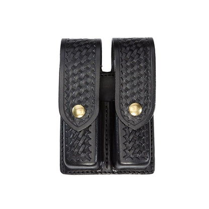 Quad Magazine Pouch